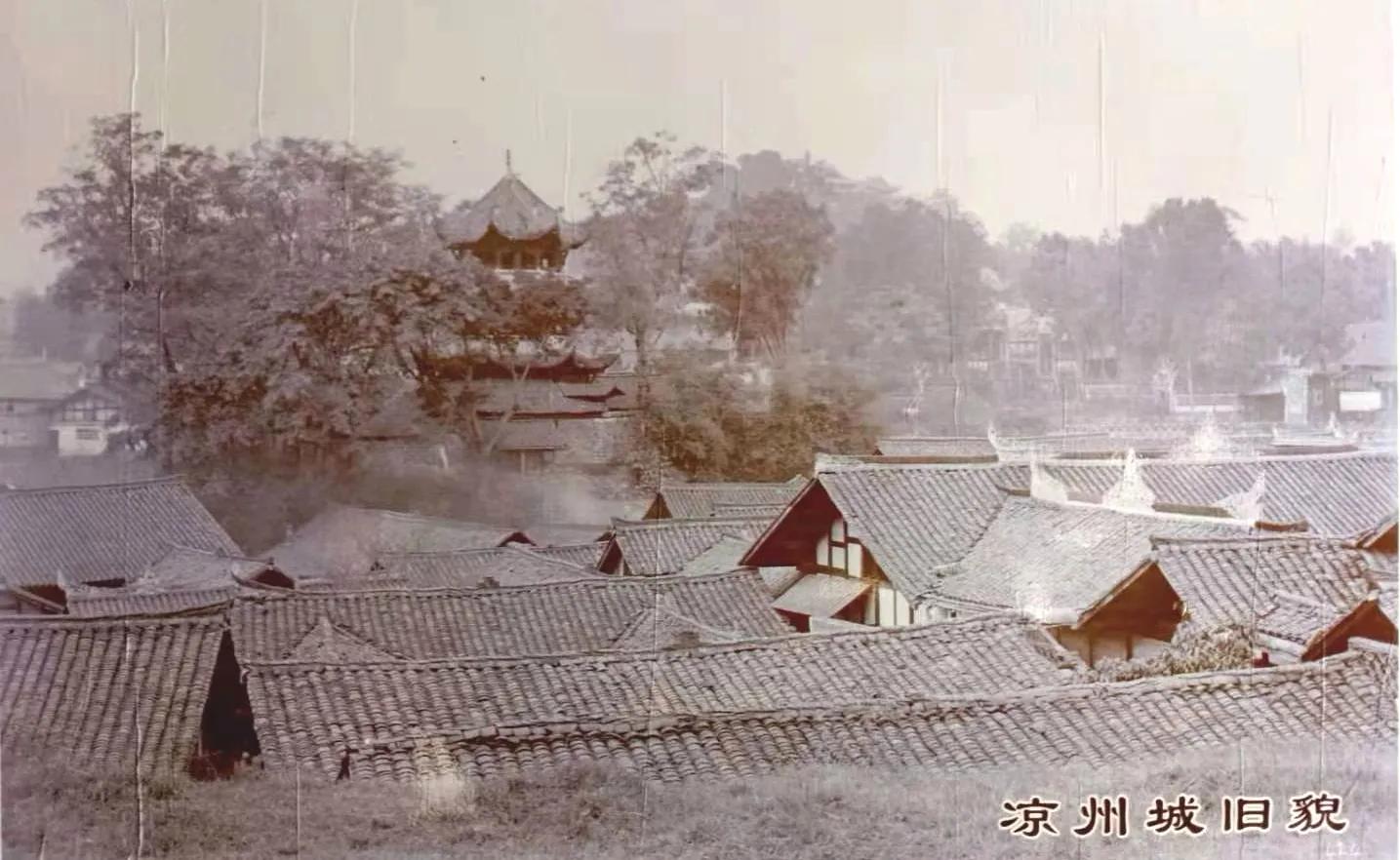 晚清两江总督牛鉴,清朝两江总督牛鉴