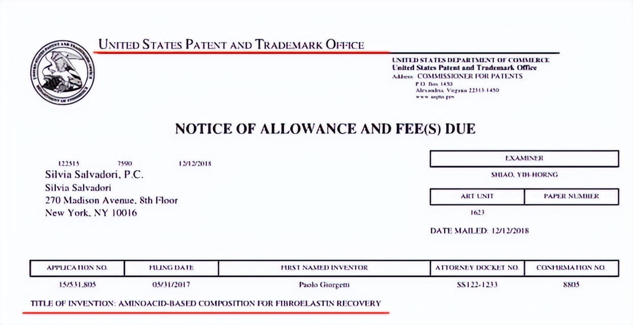 nutrakos胶原蛋白,nutraorganics胶原蛋白肽