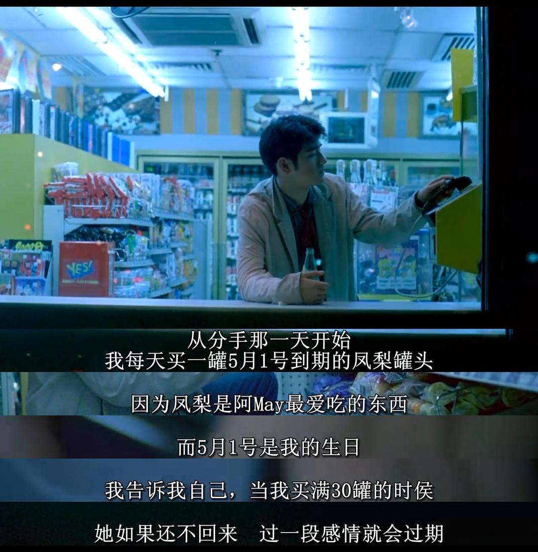 心理学忘掉一个不爱你的人,心理学你爱的人爱不爱你