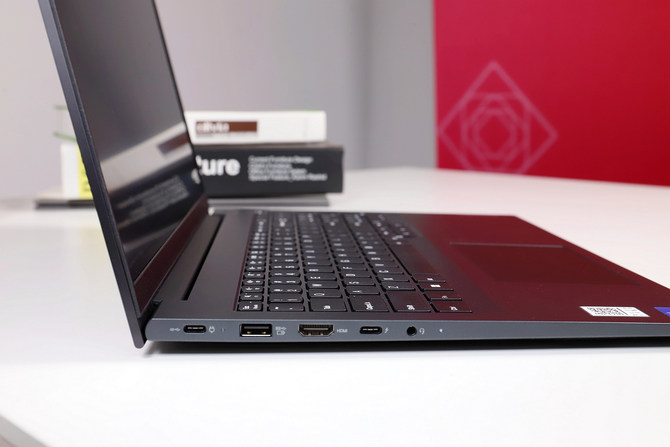 联想昭阳x5和小新哪个好,联想昭阳x5-16