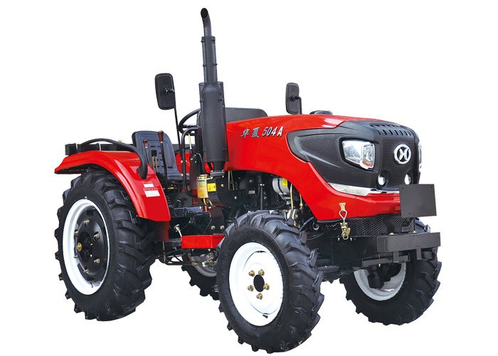 甘肃拖拉机最大的出售市场,甘肃张掖市504拖拉机价格