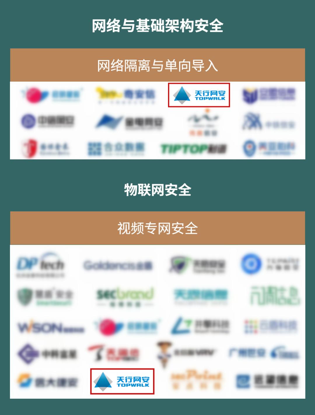 缃戠粶瀹夊叏鑾峰鍠滆,2023涓浗缃戠粶瀹夊叏鏂伴椈