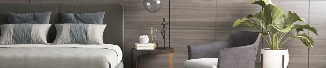 灯塔闪耀|依丽兰家具：数字化变革的力量，照亮企业腾飞之路