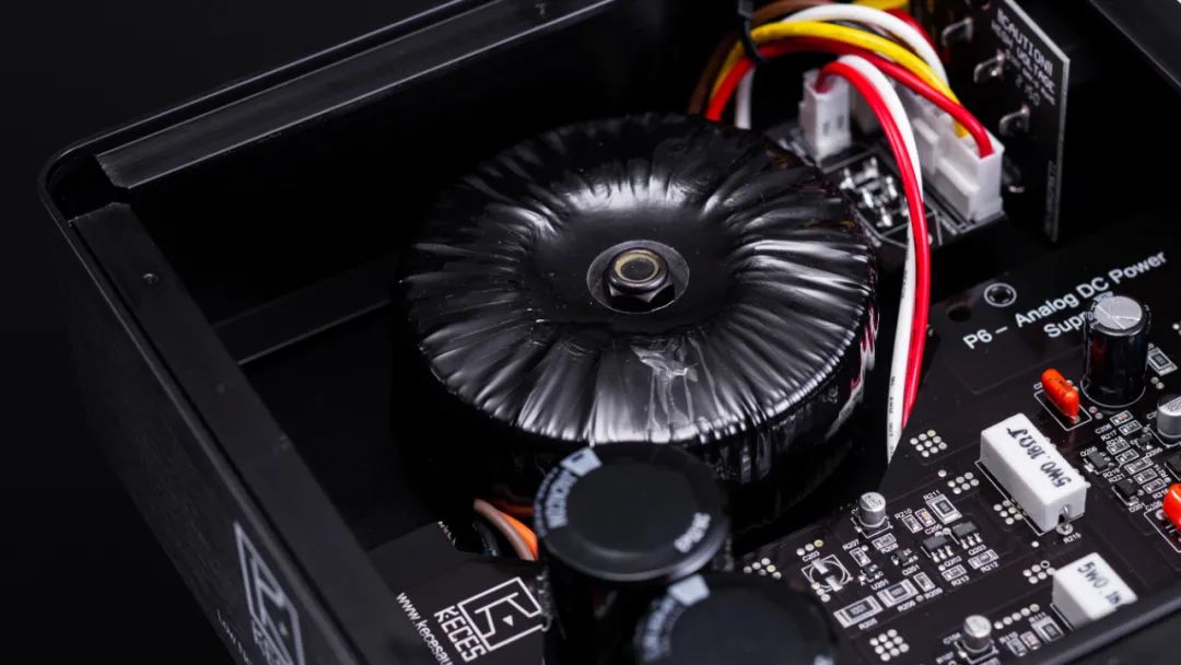 凯乐p6线性电源指标,凯乐p6线性电源