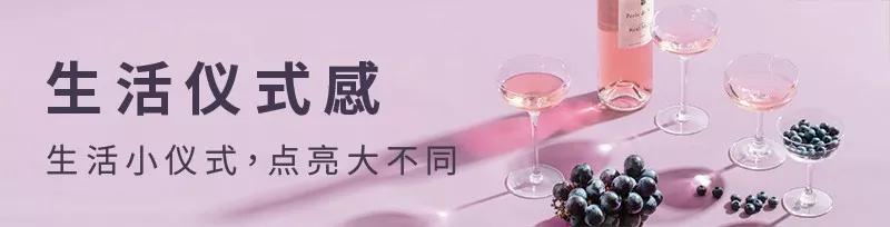 晚餐太晚会长胖吗,晚餐吃太饱太迟的坏处