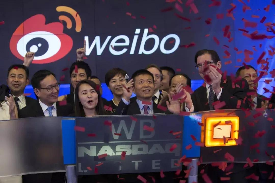 微博ceo王高飞重金打赏,微博ceo王高飞有多少钱