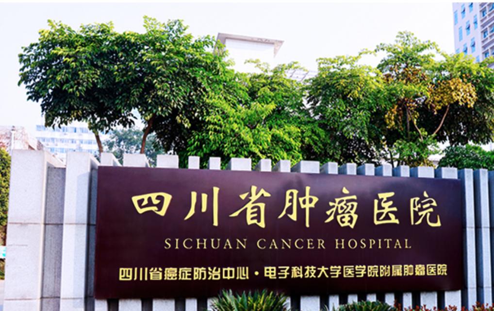 武汉公布的质子重离子项目,质子重离子建设费用