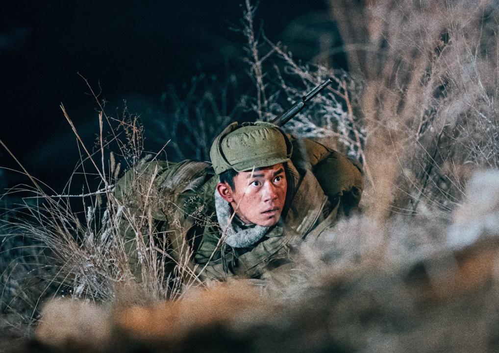 tfboys还有两年就解散了吗,tfboys三小只现在年龄