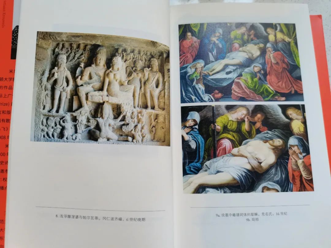 豆瓣8.5分深度解析,豆瓣8.8分看完能让人反思的电影