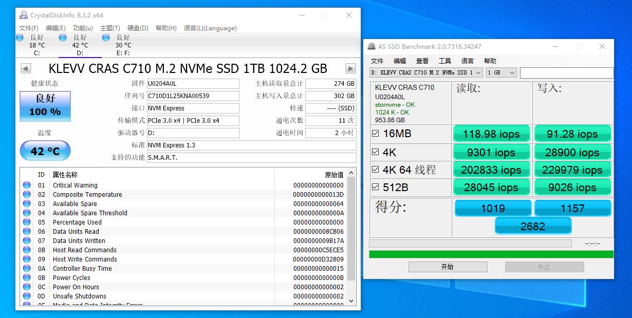 荣耀magicbookxpro加装硬盘教程,荣耀magicbook更换硬盘系统怎么装