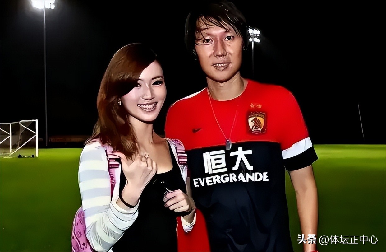 国足教练李霄鹏工资,国足主帅工资