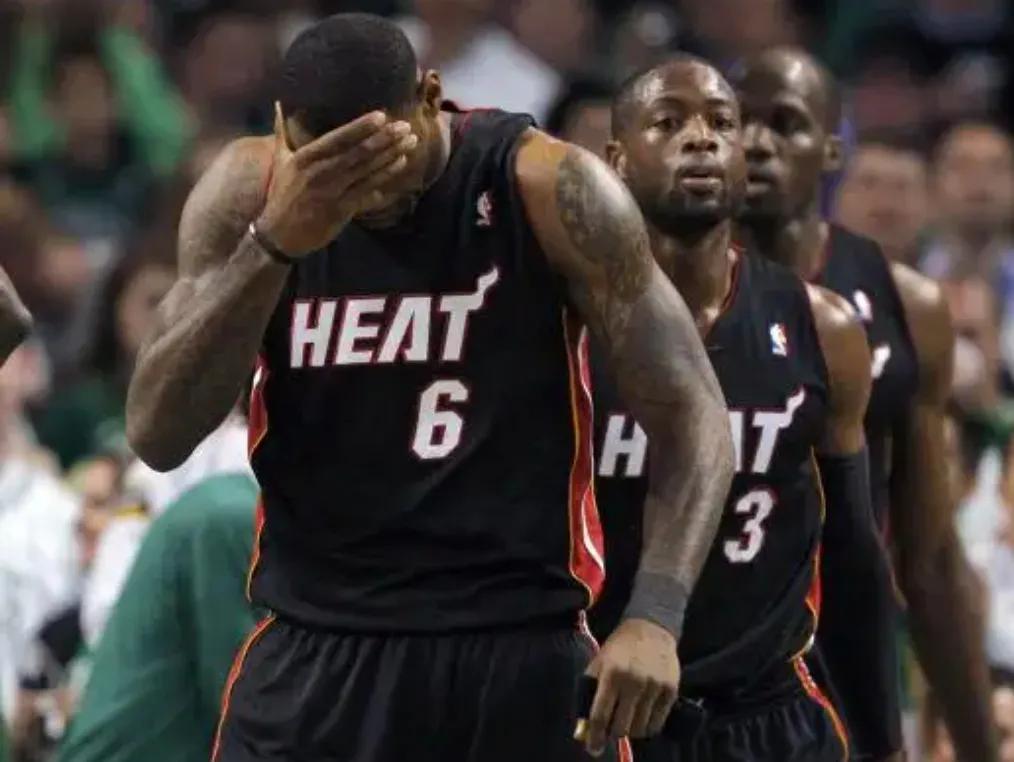 自称“GOAT”养成记！客观走进初代持球大核（五千余字爱恨由你）