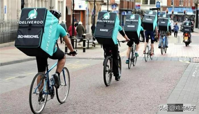 去澳洲打工小工一天1400,澳洲黑工送外卖一个月赚多少钱