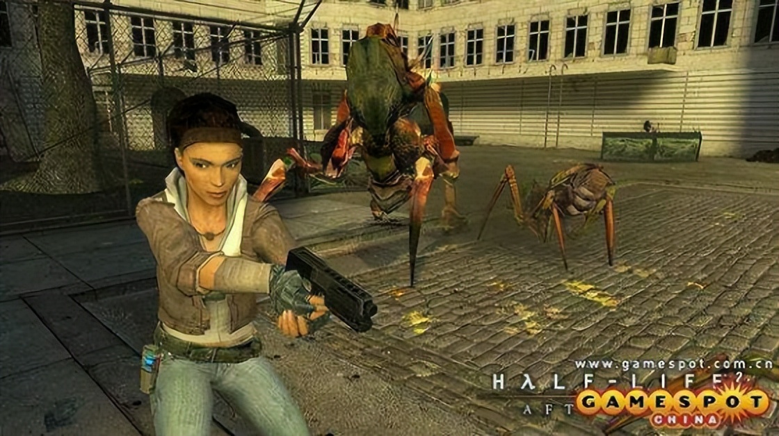 游戏传奇精品欣赏,nds中文游戏佳作推荐