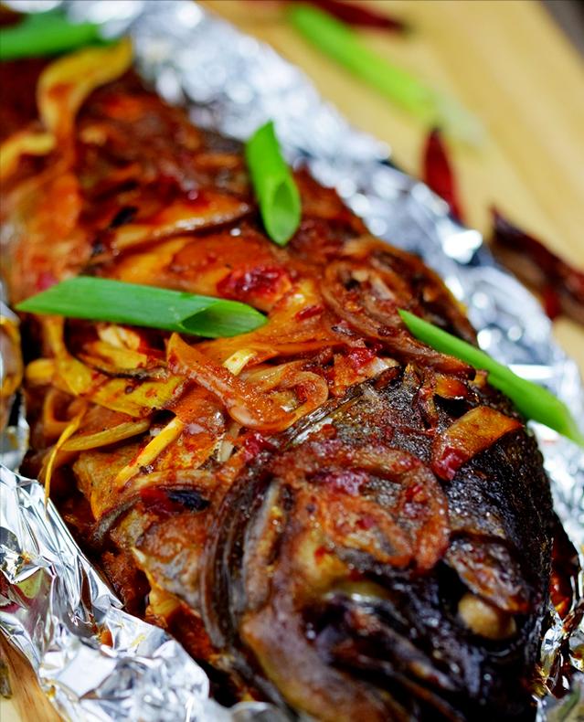 核辐射还敢吃韩国海苔吗,福岛民众监测海鱼核辐射