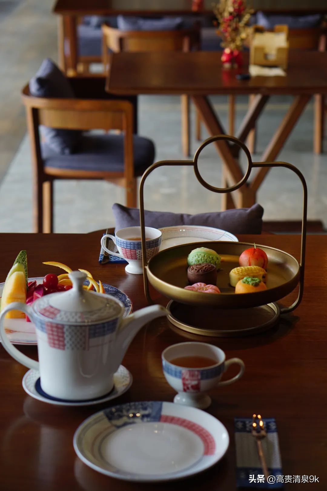 鐭湡鏃呮父鏀荤暐閰掑簵鎺ㄨ崘,涔愬北灏忎紬韪忔槬鎵撳崱鍦扮偣鎺ㄨ崘