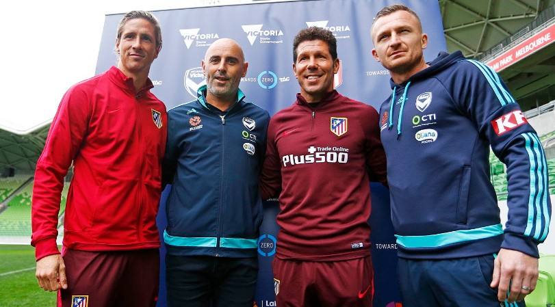 球感结束部分,球感训练反思