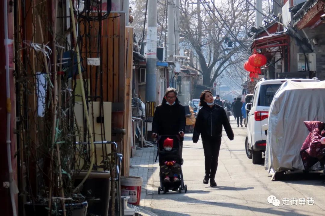 爷孙隔代亲的经典歌曲,爷孙隔代亲