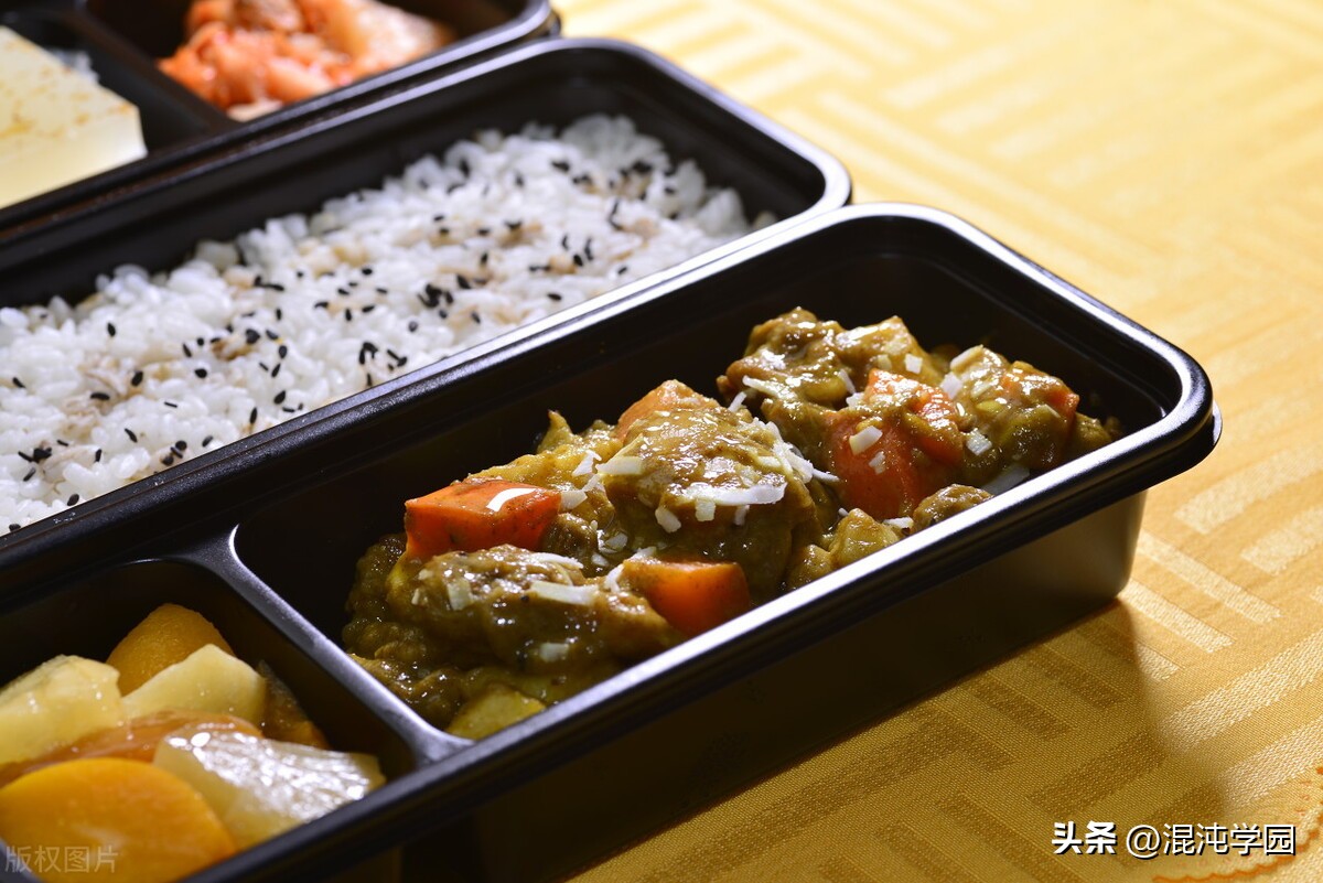 老板最容易出错的五大决策,老板做战略