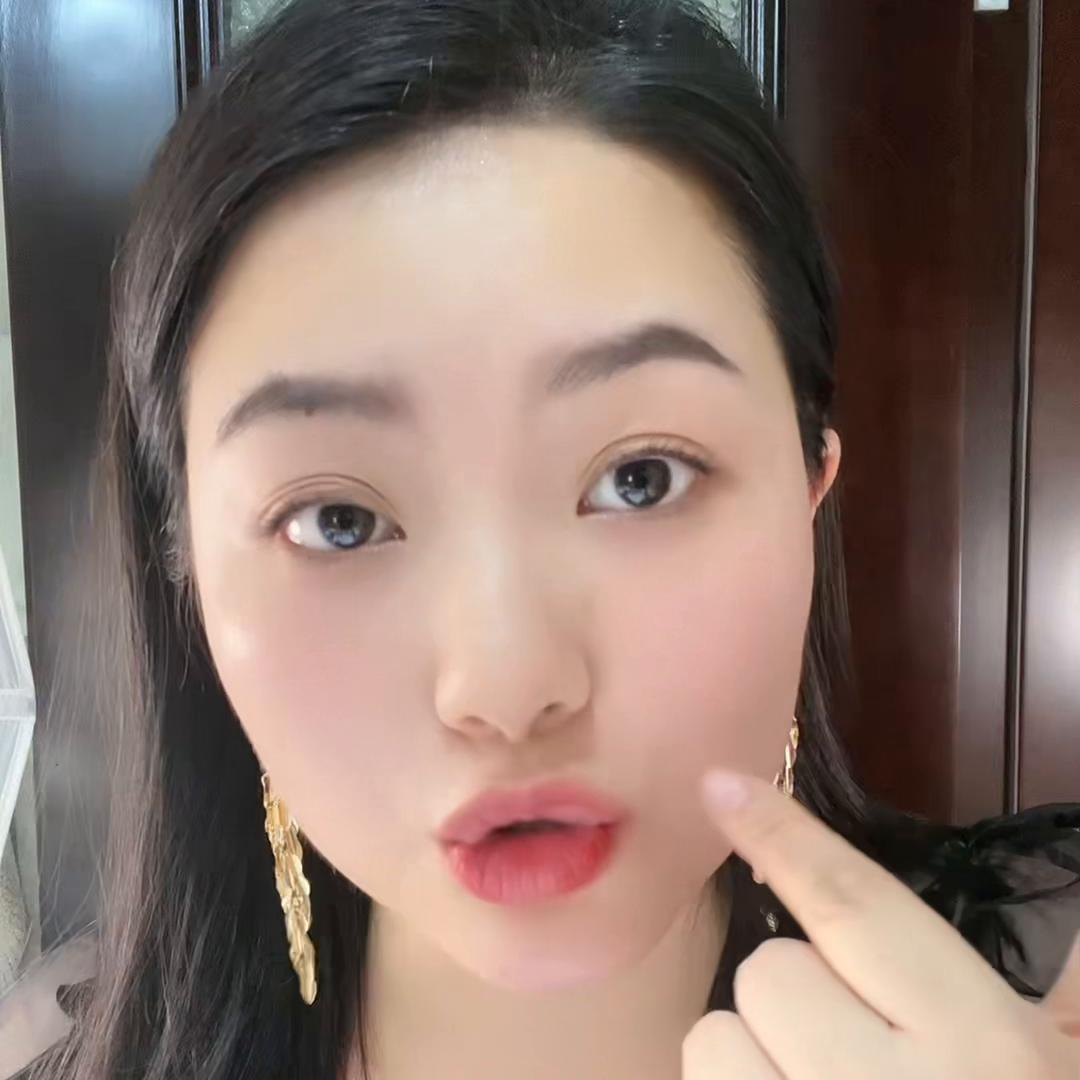 护肤品推荐,护肤助眠