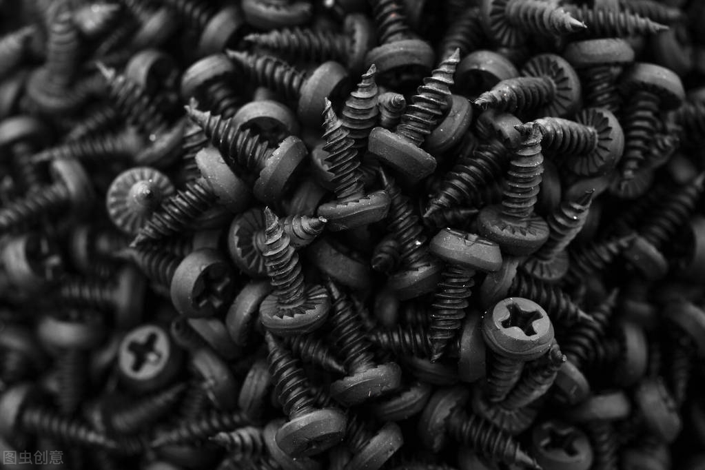 新买不锈钢盆发黑如何处理,不锈钢退火发黑怎么处理