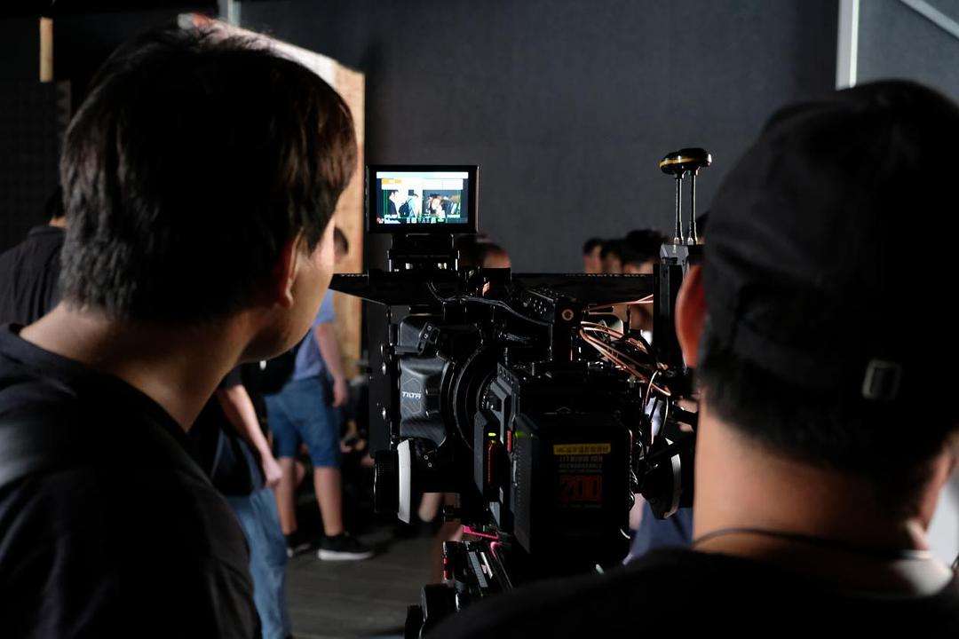 平安公益宣传片策划方案,美容院店铺宣传片拍摄策划方案