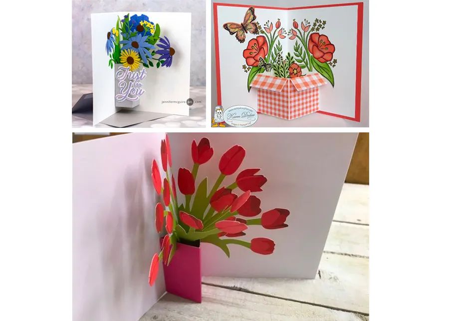 独一无二的教师节贺卡绘画,教师节贺卡绘画简单