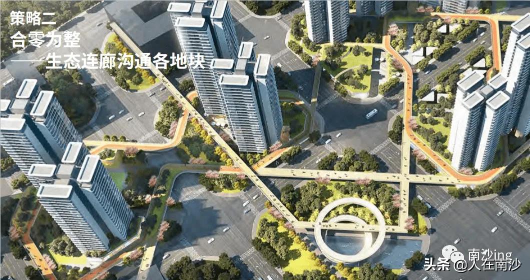 广州南沙横沥新楼盘房价,广州南沙横沥岛最新楼盘