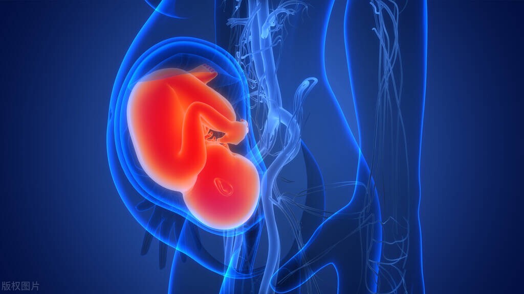 阴挺有哪些表现及如何诊断,阴挺是什么病用什么药