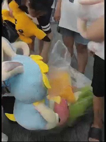 群领福利是骗局吗,微信扫群码入群领红包的骗局