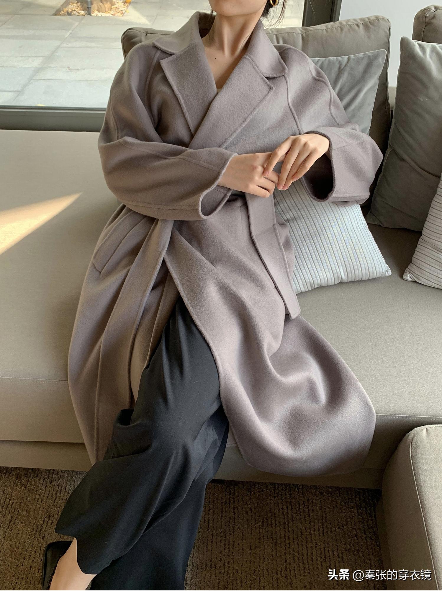 私藏高颜值,私藏高质量女装系列