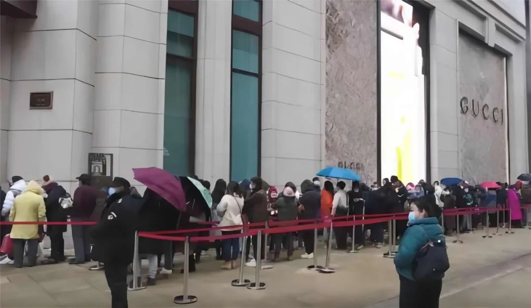 上海商业房产价值排名,上海四大城市副中心商业地产