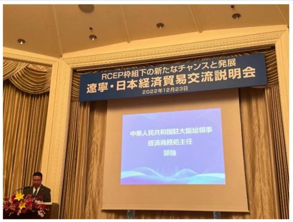 疫情过后中国的对外贸易,疫情后中国国际贸易如何