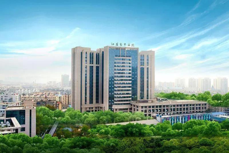 近期发布的全国中医院百强榜,广东有10家上榜,潮汕的中医院无缘