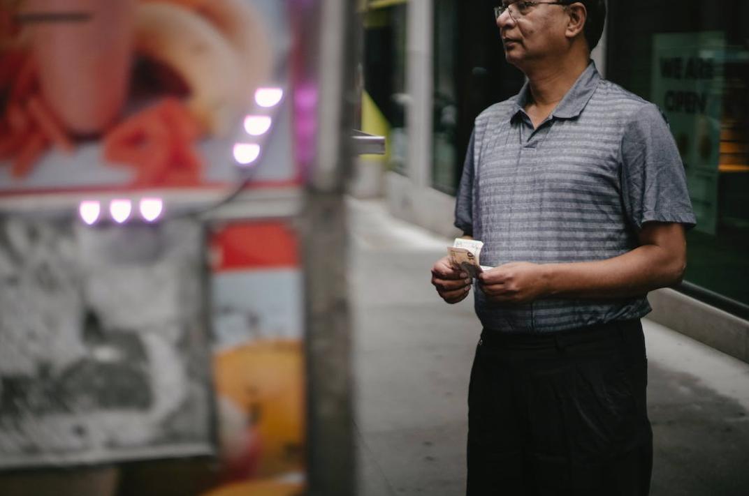 从心理学角度上解析冲动消费,从心理学角度如何提高注意力