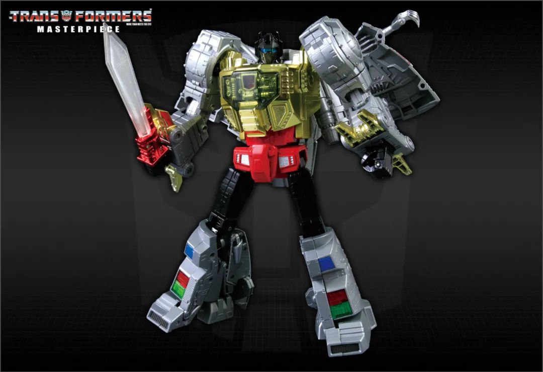 mpx玩具加长版,mpx玩具推荐