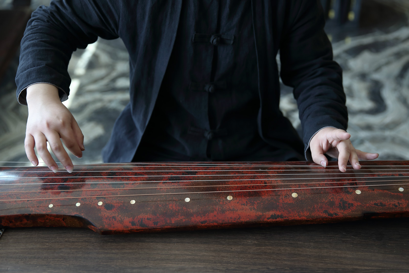 刘长卿号称五言长城是什么意思,刘长卿最著名的十首五言绝句