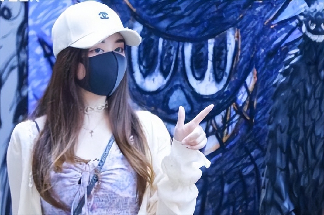 社交交友平台开发思路,交友app源码未来的发展趋势是什么