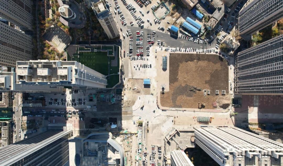 哈尔滨地铁3号线票价多少钱,哈尔滨地铁3号线最新消息