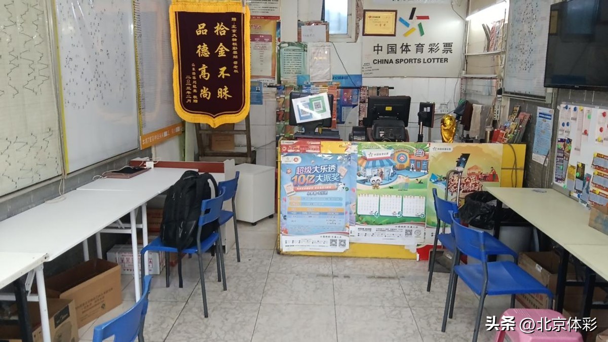 假期不休息正常打卡上班,假期不排队的景点