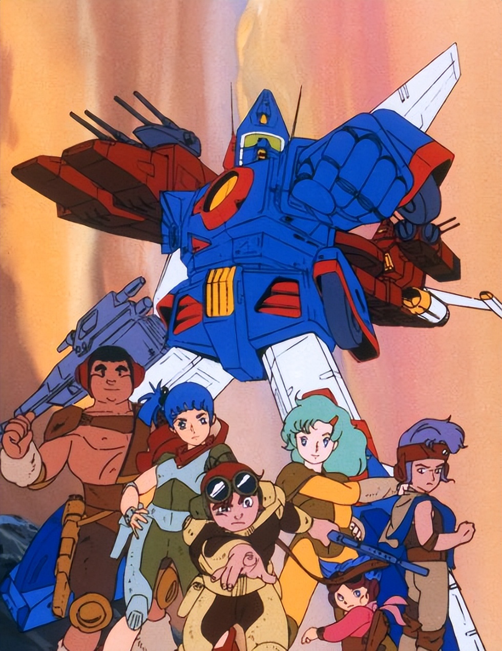 一拳打出十割伤害，街机厅小学生的最爱，拳皇岩浆拳王七枷社