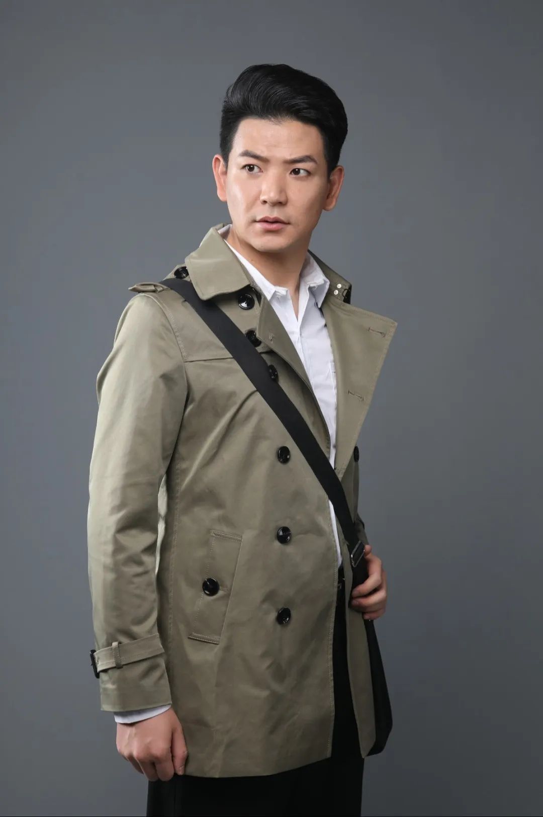 绮変笣瑙傜湅婕斿嚭瑙嗛,绮変笣瑙傚奖娲诲姩