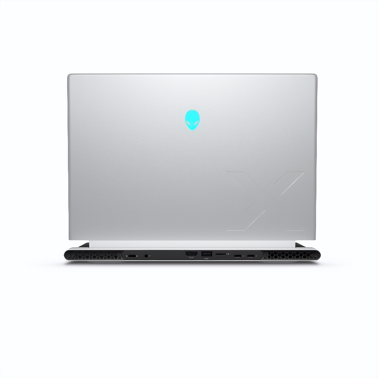 alienwarex14新款,alienwarex143060