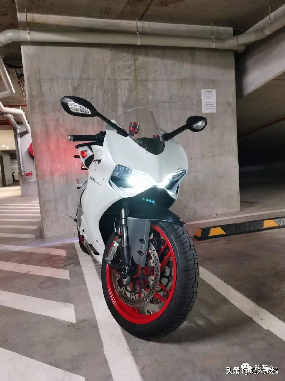 赛车模拟器卡丁车,赛车模拟器和卡丁车