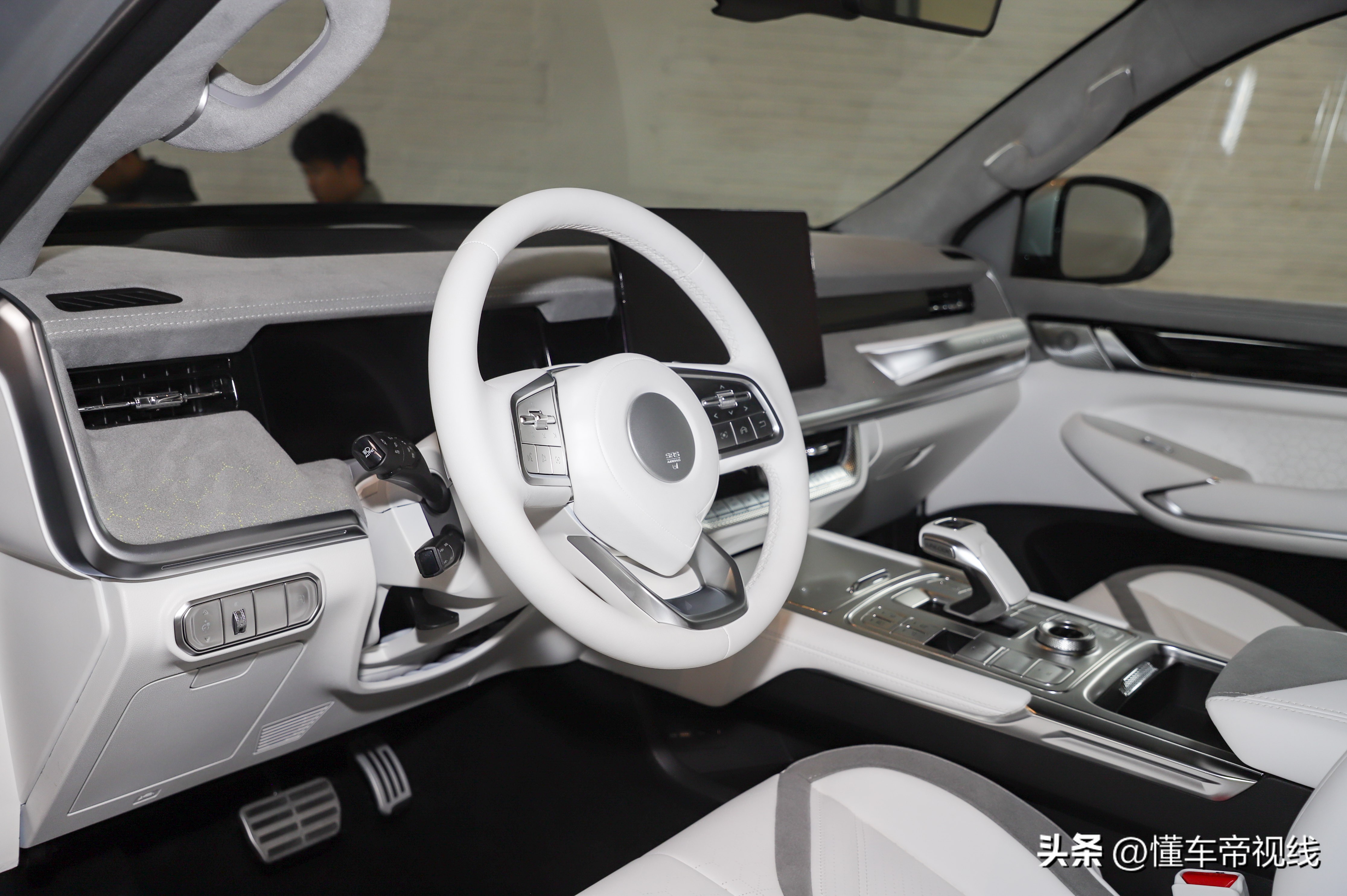 皮卡最新款上市,新款皮卡即将换代