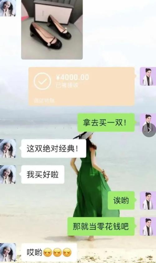 闇嶅皧闄堥湶浜嬩欢缁撴潫浜嗗悧,闇嶅皧闄堥湶浜嬩欢鏉ラ緳鍘昏剦