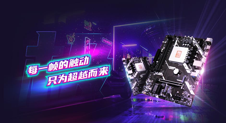 装机指南显卡,装机思路入门