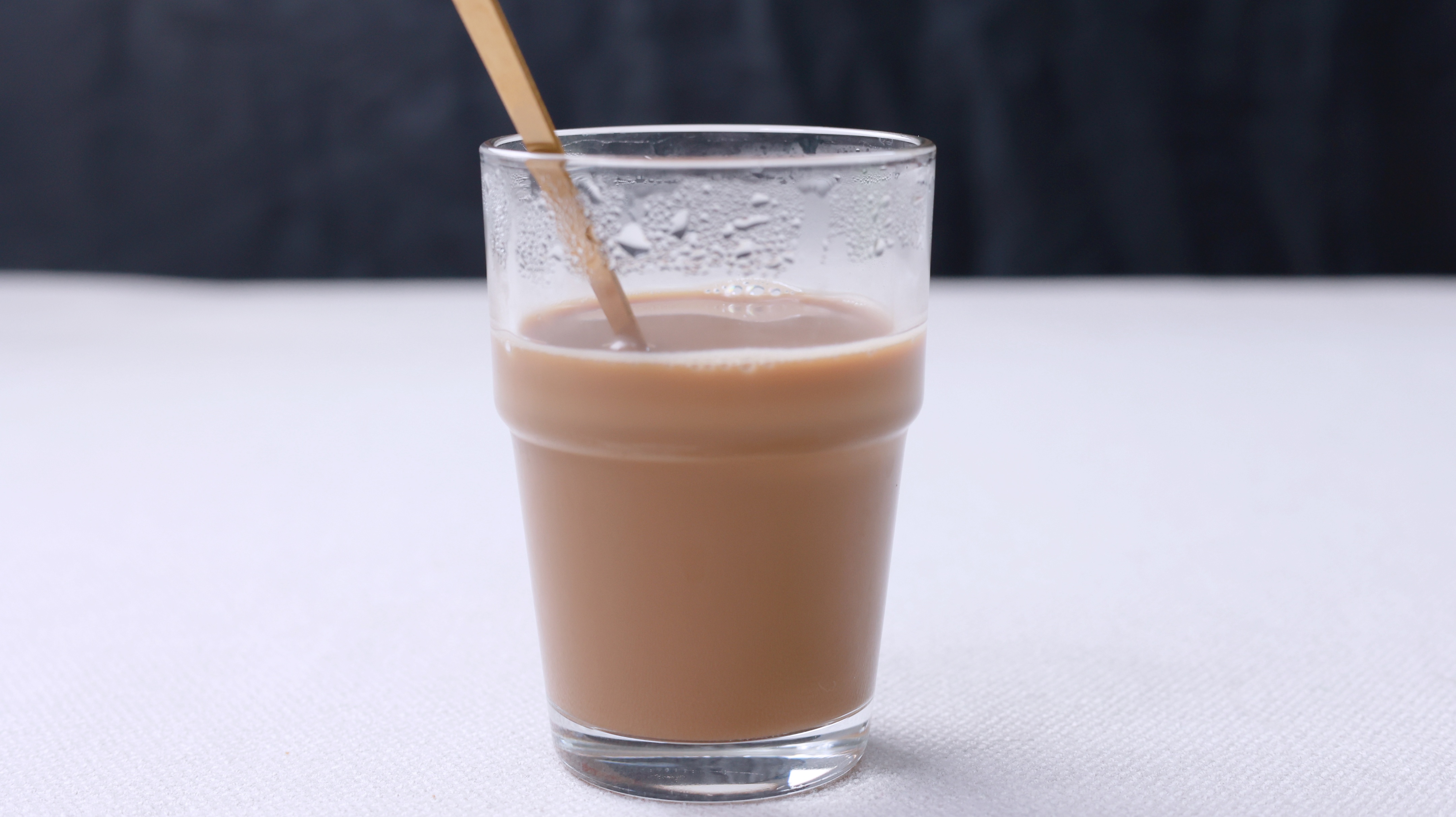 失眠有哪些饮食忌口,失眠的人怎么去忌口