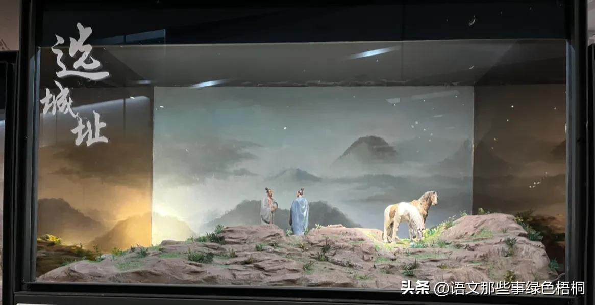 千岛湖历史悠久,千岛湖前身