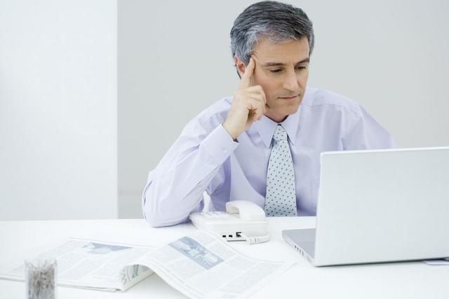 缺乏什么维生素会导致白发,缺乏什么营养可导致白发